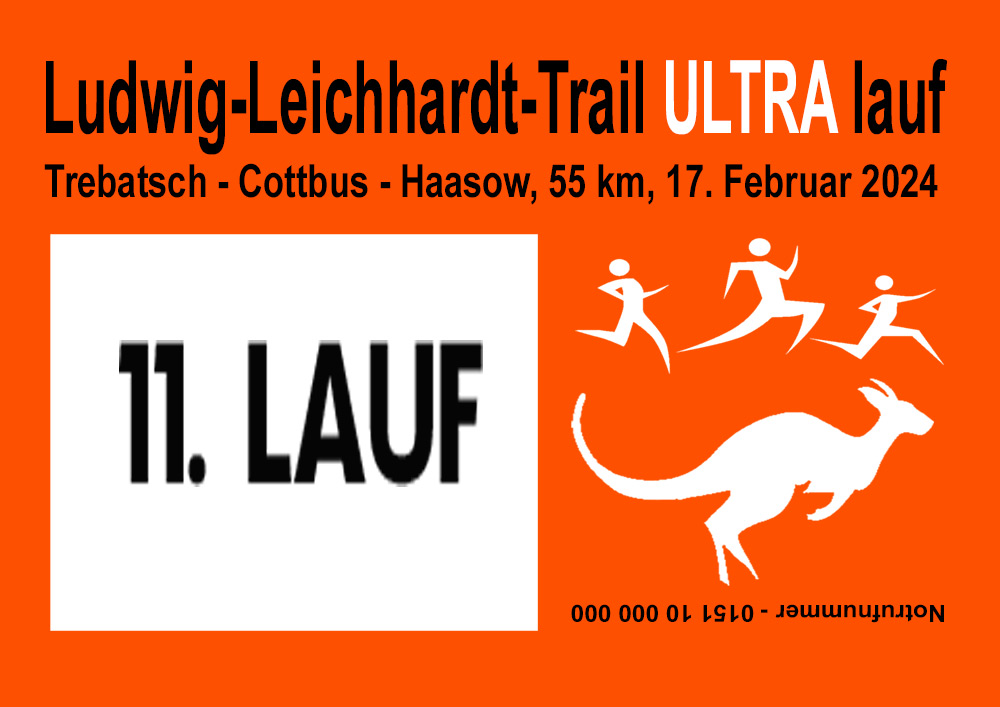 11. Ludwig-Leichhardt-Trail Ultralauf_1
