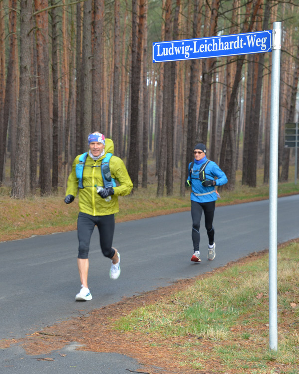 7. Ludwig-Leichhardt-Trail Ultralauf_61