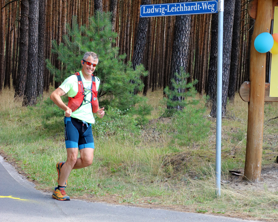 8. Ludwig-Leichhardt-Trail Ultralauf_37